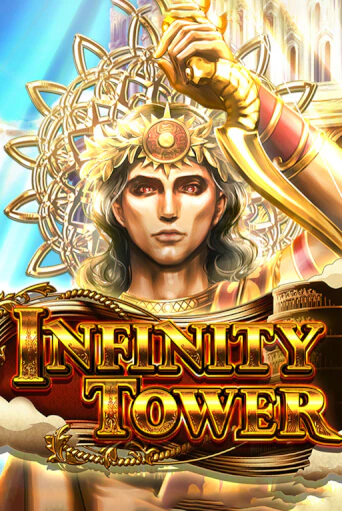 Бесплатная версия игры Infinity Tower | VAVADA KZ 