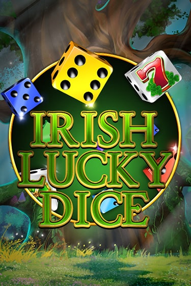 Бесплатная версия игры Irish Lucky Dice | VAVADA KZ 