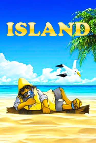 Бесплатная версия игры Island | VAVADA KZ 