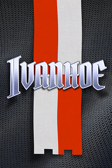 Бесплатная версия игры Ivanhoe | VAVADA KZ 