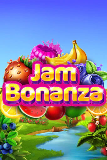Бесплатная версия игры Jam Bonanza | VAVADA KZ 