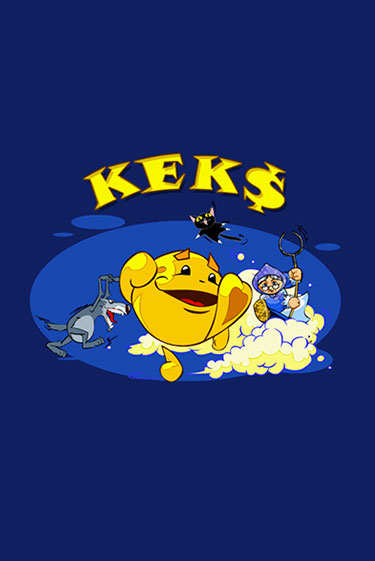 Бесплатная версия игры Keks | VAVADA KZ 