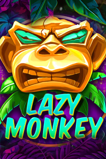 Бесплатная версия игры Lazy Monkey | VAVADA KZ 