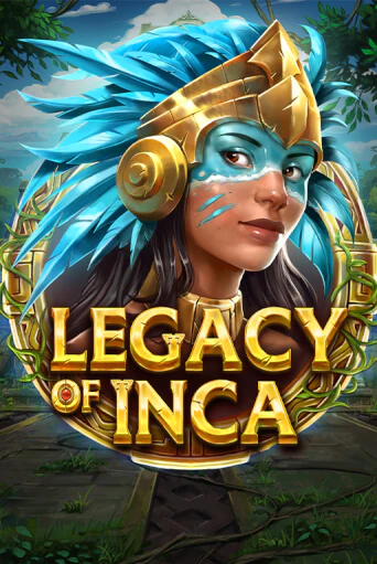Бесплатная версия игры Legacy of Inca | VAVADA KZ 