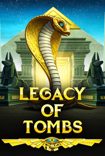 Бесплатная версия игры Legacy Of Tombs | VAVADA KZ 