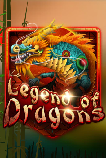 Бесплатная версия игры Legend of Dragons | VAVADA KZ 