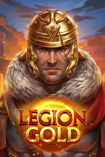 Бесплатная версия игры Legion Gold | VAVADA KZ 