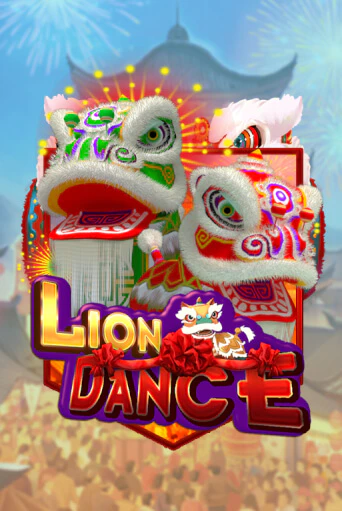 Бесплатная версия игры Lion Dance | VAVADA KZ 