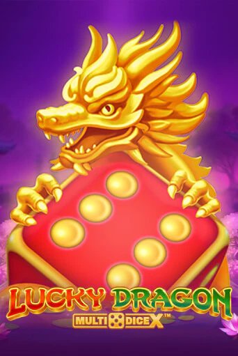 Бесплатная версия игры Lucky Dragon MultiDice X | VAVADA KZ 