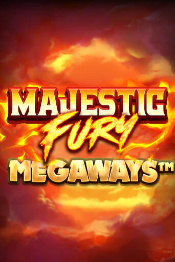 Бесплатная версия игры Majestic Fury Megaways | VAVADA KZ 