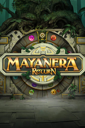 Бесплатная версия игры Mayanera Return | VAVADA KZ 