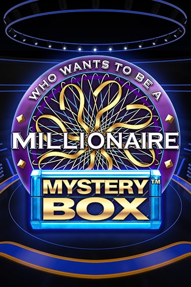 Бесплатная версия игры Millionaire Mystery Box | VAVADA KZ 