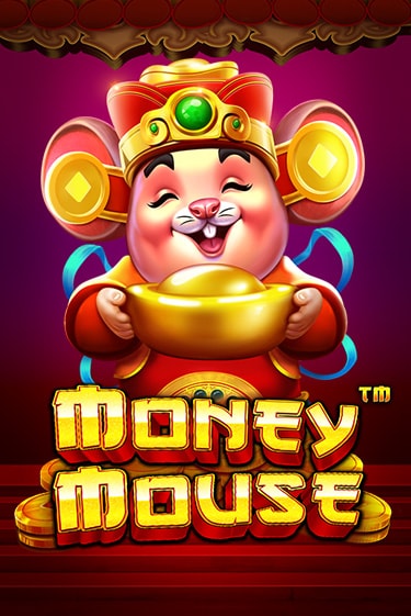 Бесплатная версия игры Money Mouse™ | VAVADA KZ 