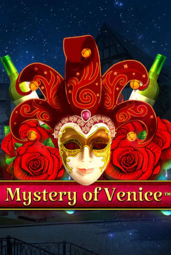 Бесплатная версия игры Mystery Of Venice | VAVADA KZ 