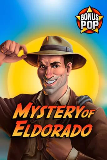 Бесплатная версия игры Mystery of Eldorado | VAVADA KZ 