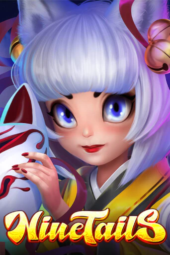 Бесплатная версия игры Nine Tails | VAVADA KZ 