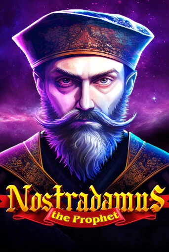 Бесплатная версия игры Nostradamus The Prophet | VAVADA KZ 