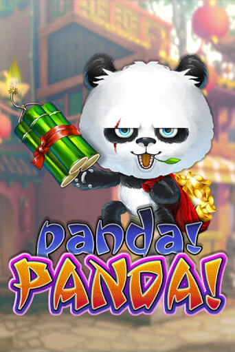 Бесплатная версия игры Panda Panda | VAVADA KZ 