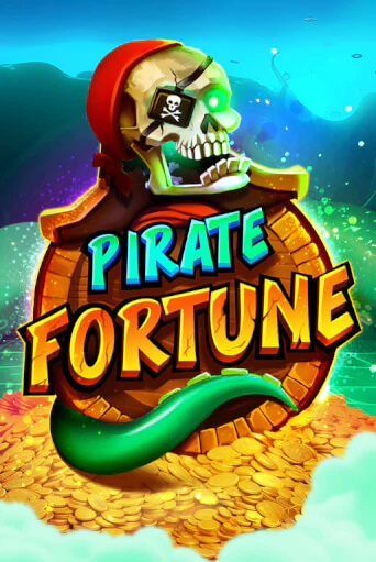 Бесплатная версия игры Pirate Fortune | VAVADA KZ 