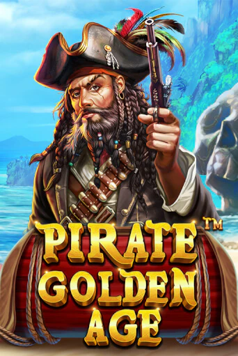 Бесплатная версия игры Pirate Golden Age | VAVADA KZ 
