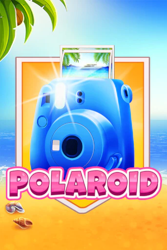 Бесплатная версия игры Polaroid | VAVADA KZ 