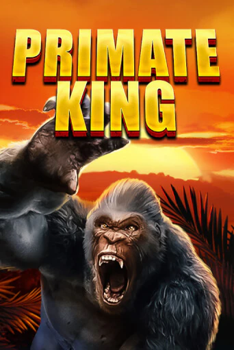 Бесплатная версия игры Primate King | VAVADA KZ 