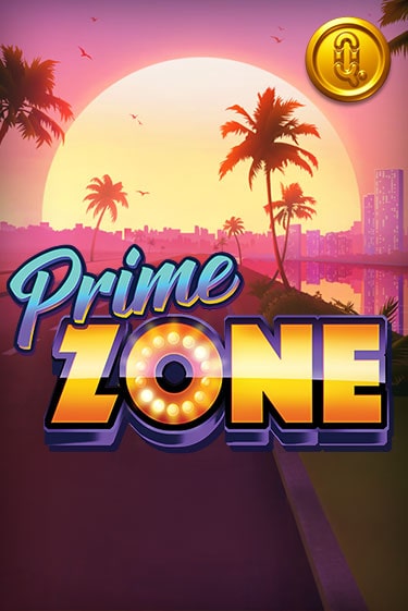 Бесплатная версия игры Prime Zone | VAVADA KZ 