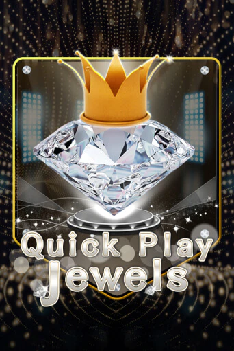 Бесплатная версия игры Quick Play Jewels | VAVADA KZ 