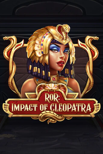Бесплатная версия игры Reliquary Of Ra: Impact Of Cleopatra | VAVADA KZ 
