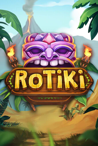 Бесплатная версия игры Rotiki | VAVADA KZ 