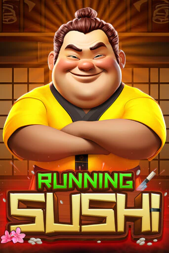 Бесплатная версия игры Running Sushi | VAVADA KZ 