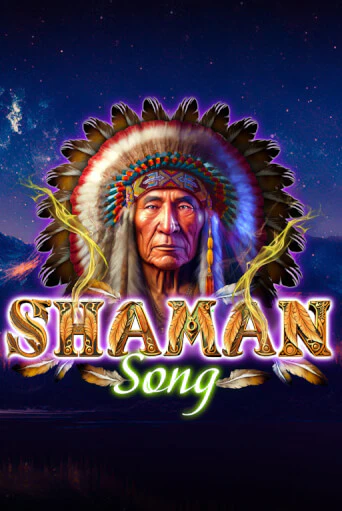 Бесплатная версия игры Shaman Song | VAVADA KZ 
