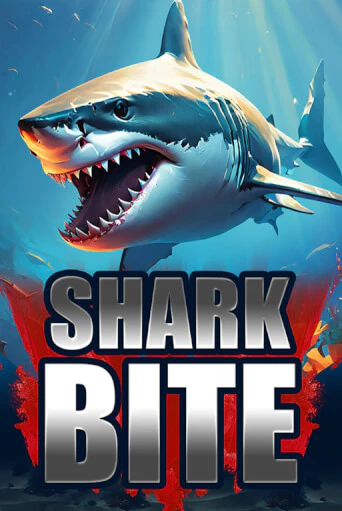 Бесплатная версия игры Shark Bite | VAVADA KZ 