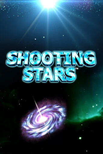 Бесплатная версия игры Shooting Stars | VAVADA KZ 