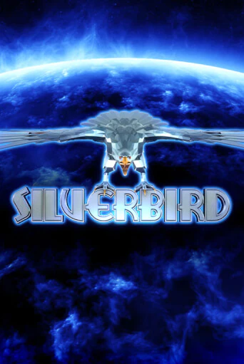 Бесплатная версия игры Silverbird | VAVADA KZ 