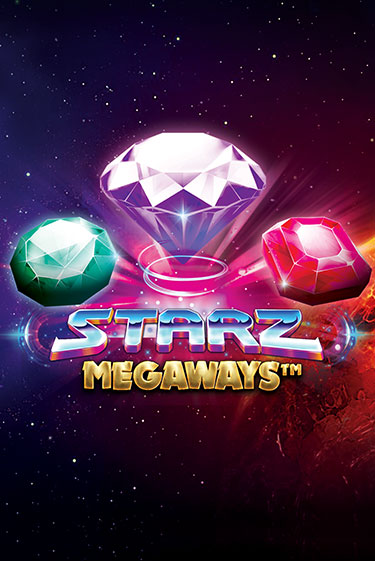 Бесплатная версия игры Starz Megaways | VAVADA KZ 