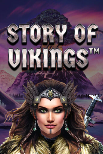 Бесплатная версия игры Story Of Vikings | VAVADA KZ 
