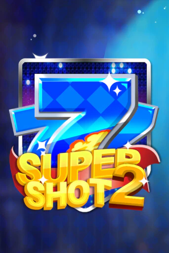 Бесплатная версия игры SuperShot 2 | VAVADA KZ 