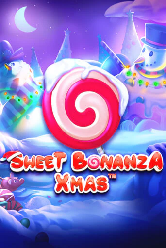 Бесплатная версия игры Sweet Bonanza Xmas™ | VAVADA KZ 