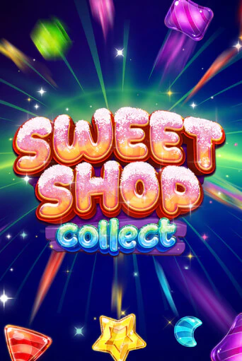 Бесплатная версия игры Sweet Shop Collect | VAVADA KZ 