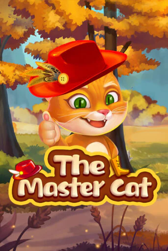 Бесплатная версия игры The Master Cat | VAVADA KZ 