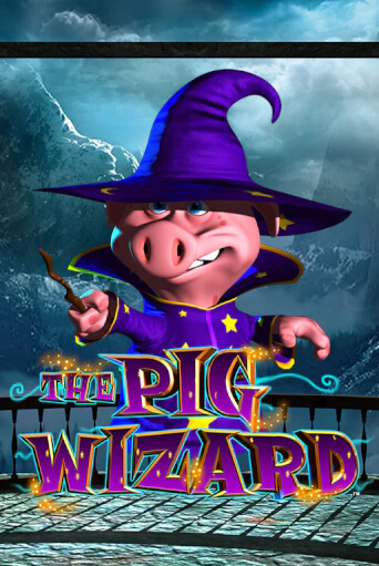 Бесплатная версия игры The Pig Wizard Megaways | VAVADA KZ 