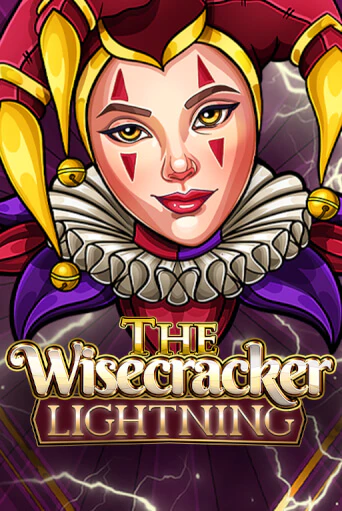Бесплатная версия игры The Wisecracker Lightning | VAVADA KZ 