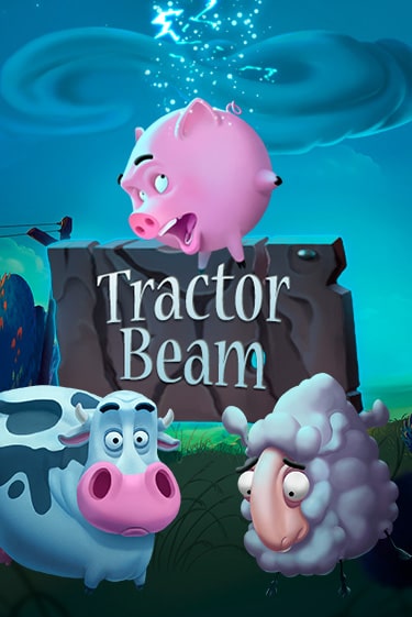 Бесплатная версия игры Tractor Beam | VAVADA KZ 