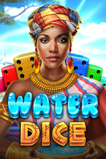 Бесплатная версия игры Water Dice | VAVADA KZ 