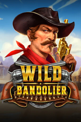 Бесплатная версия игры Wild Bandolier | VAVADA KZ 