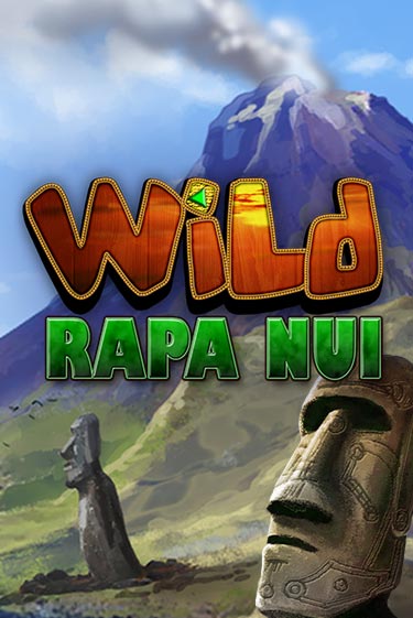 Бесплатная версия игры Wild Rapa Nui | VAVADA KZ 