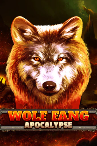 Бесплатная версия игры Wolf Fang - Apocalypse | VAVADA KZ 
