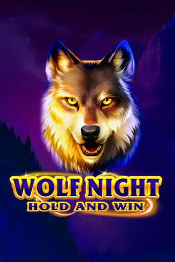 Бесплатная версия игры Wolf Night | VAVADA KZ 