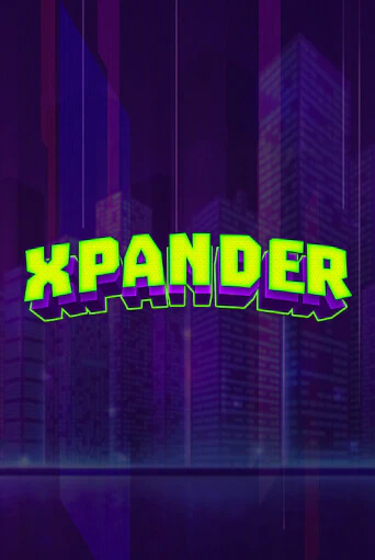 Бесплатная версия игры Xpander | VAVADA KZ 
